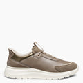 Sneakers Donna Plummery Plus