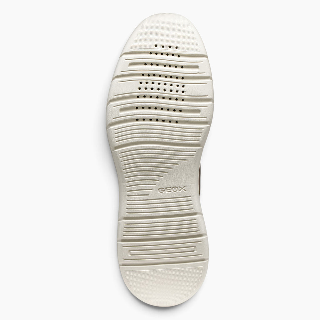 Sneakers Donna Plummery Plus
