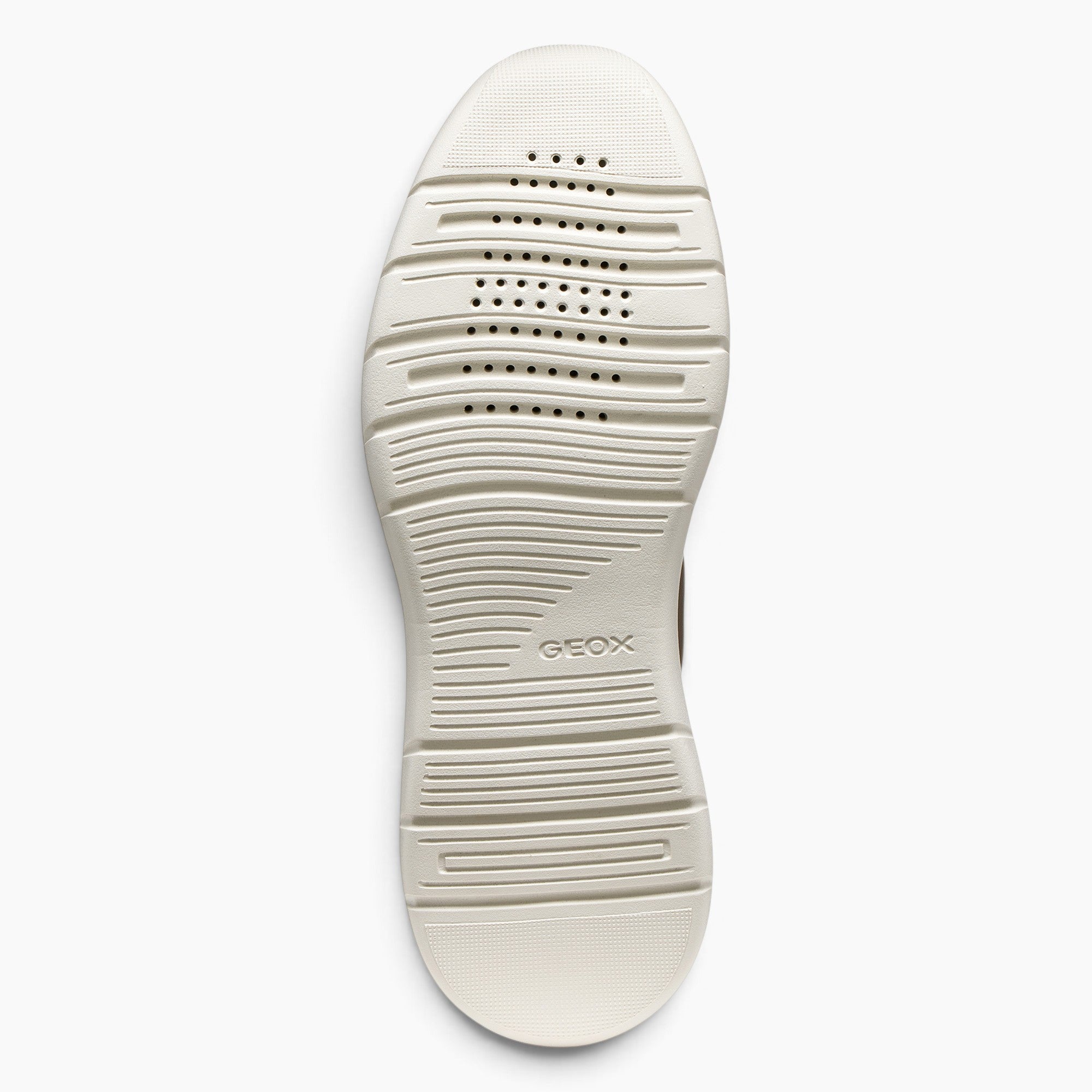 Sneakers Donna Plummery Plus