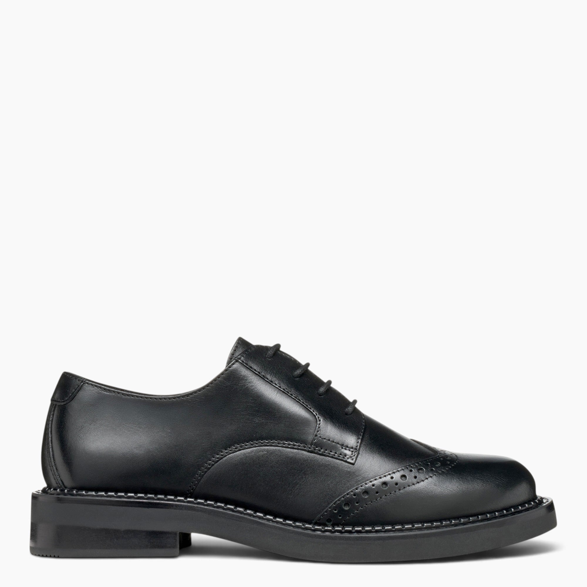 Derby Donna Serilda