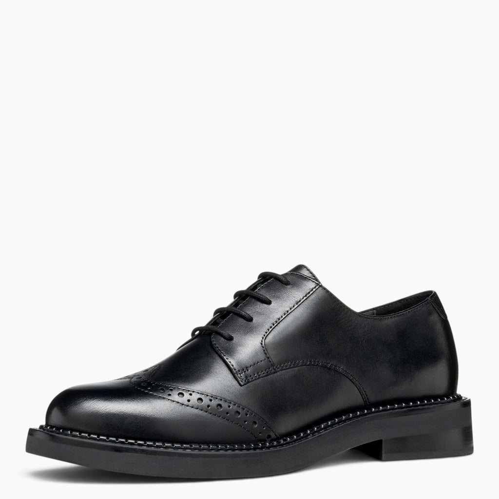 Derby Donna Serilda