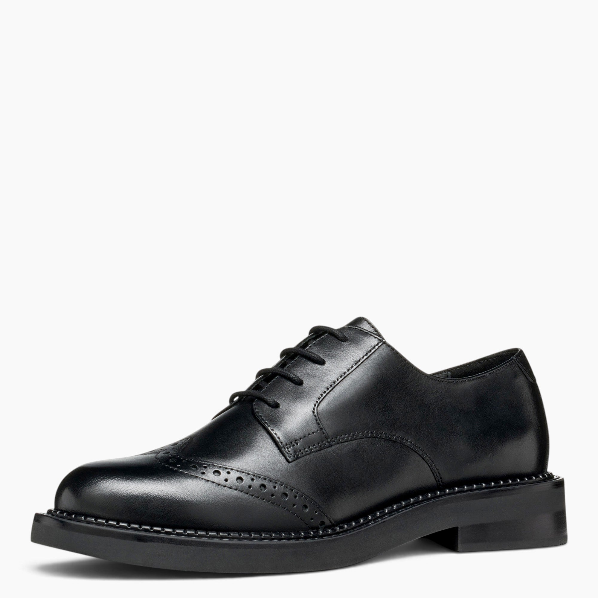 Derby Donna Serilda
