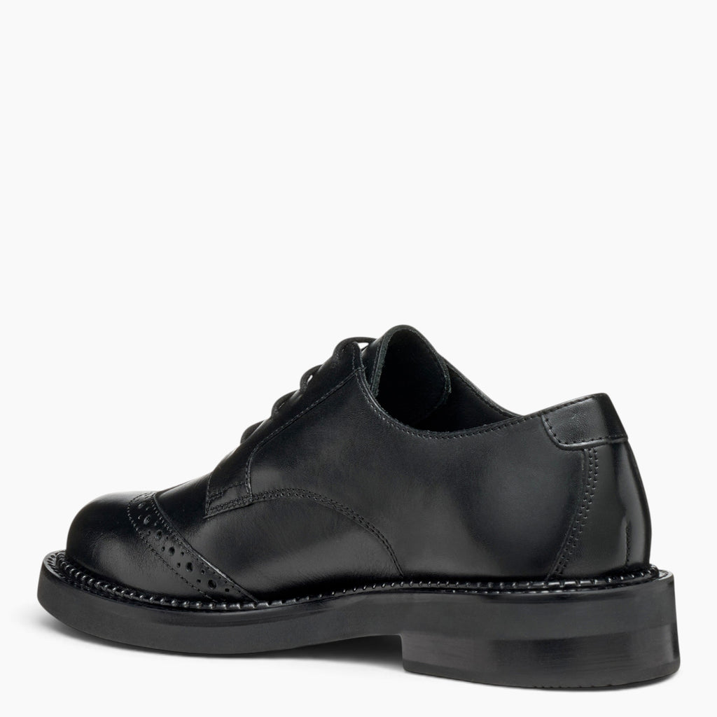 Derby Donna Serilda