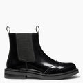 Chelsea Boots Donna Serilda
