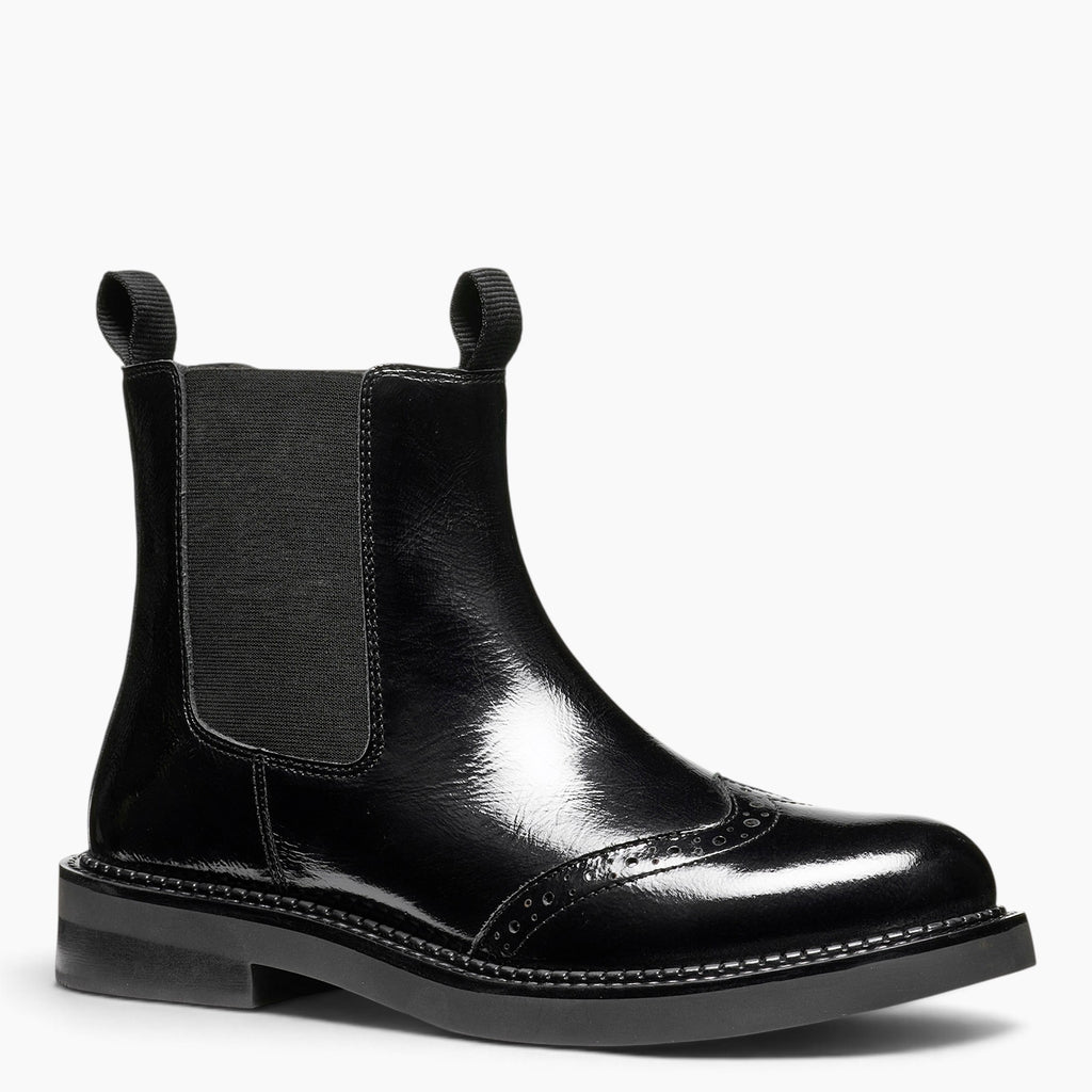 Chelsea Boots Donna Serilda