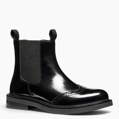 Chelsea Boots Donna Serilda