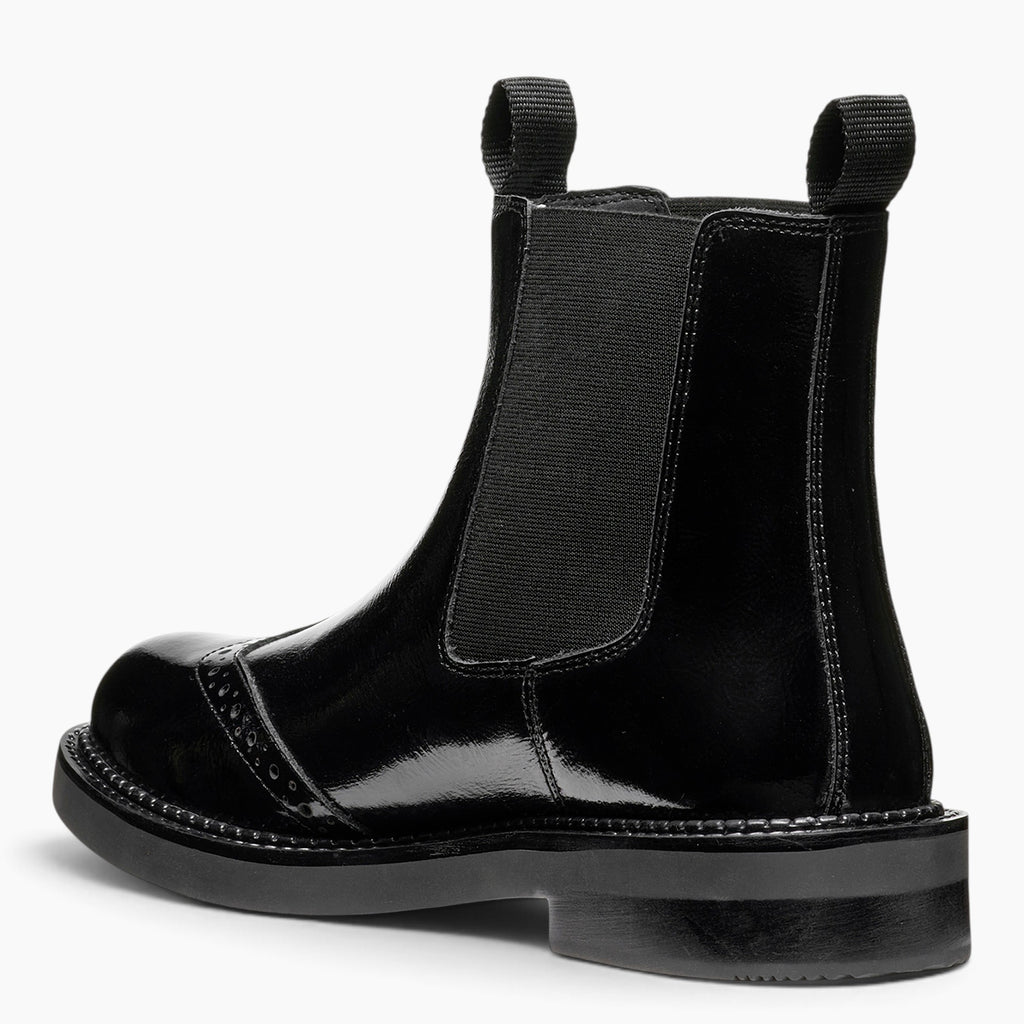 Chelsea Boots Donna Serilda