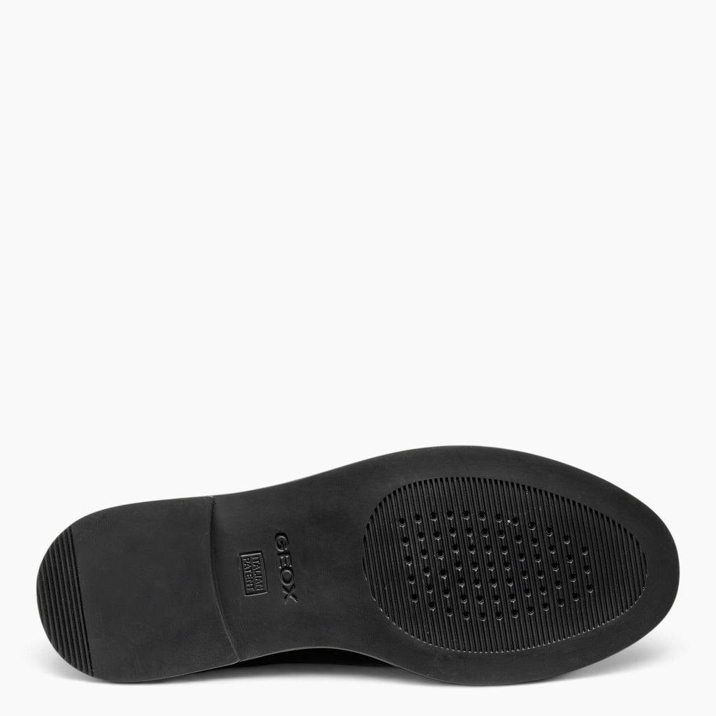 Chelsea Boots Donna Serilda