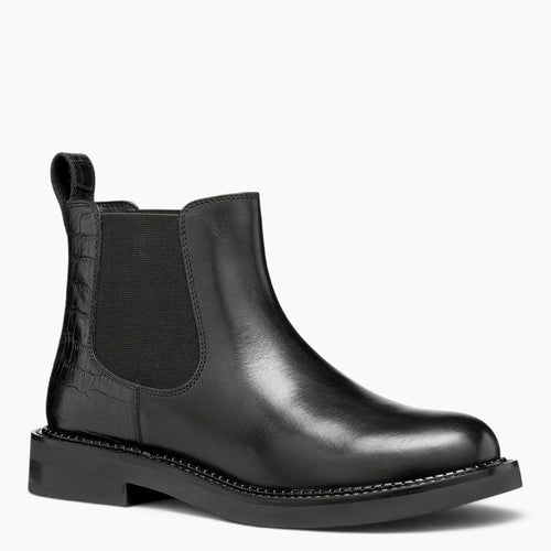 Chelsea Boots Donna Serilda