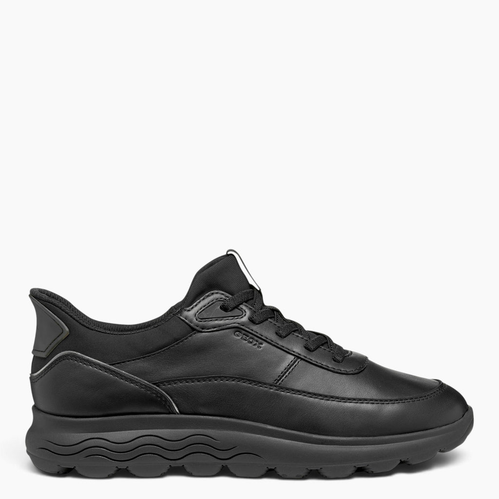 Sneakers Donna Spherica Plus