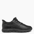 Sneakers Donna Spherica Plus