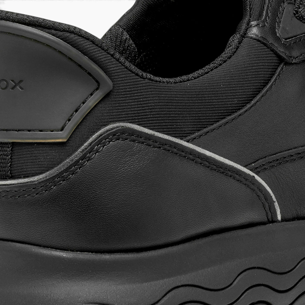 Sneakers Donna Spherica Plus