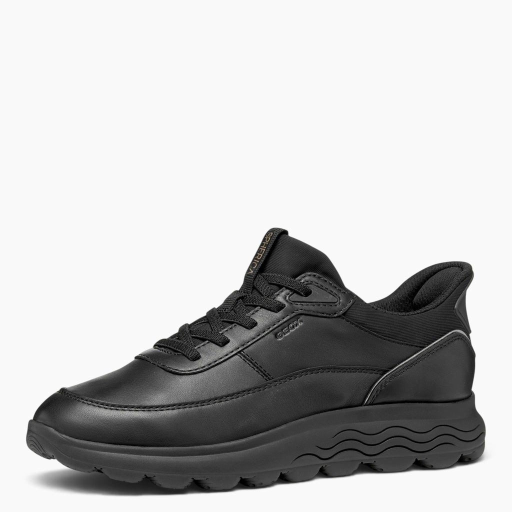 Sneakers Donna Spherica Plus