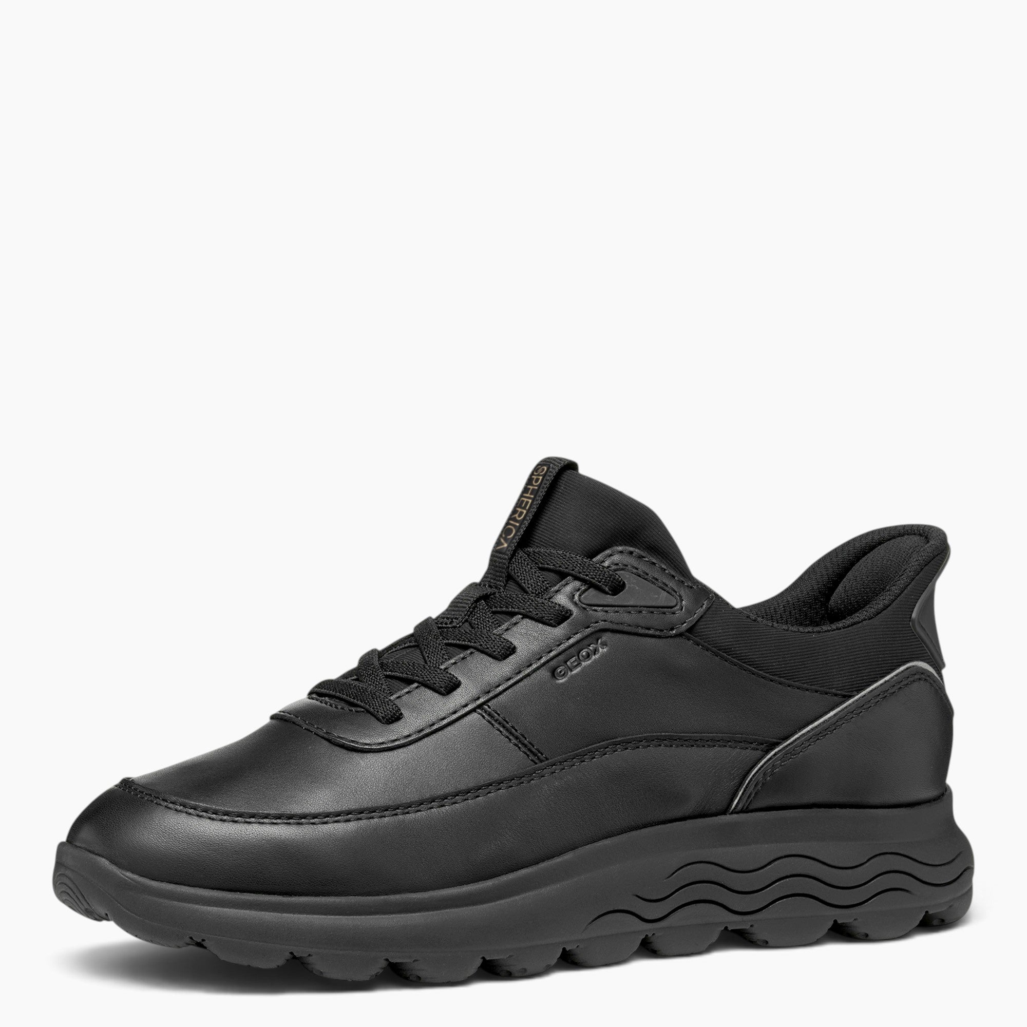 Sneakers Donna Spherica Plus