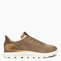 Sneakers Donna Spherica Plus