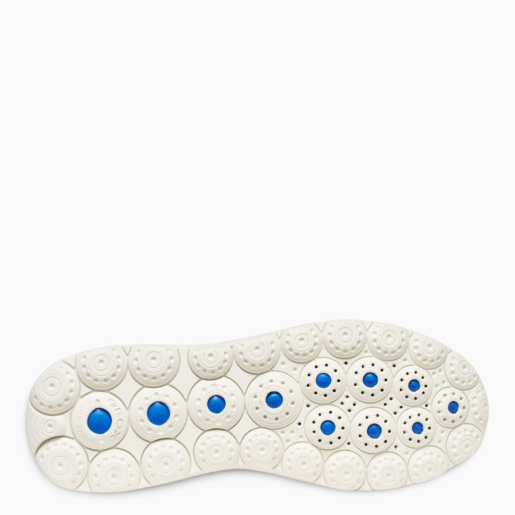 Sneakers Donna Spherica Plus