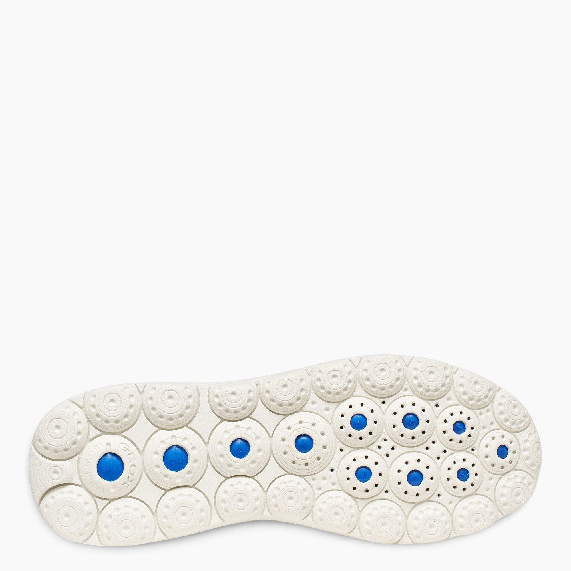 Sneakers Donna Spherica Plus