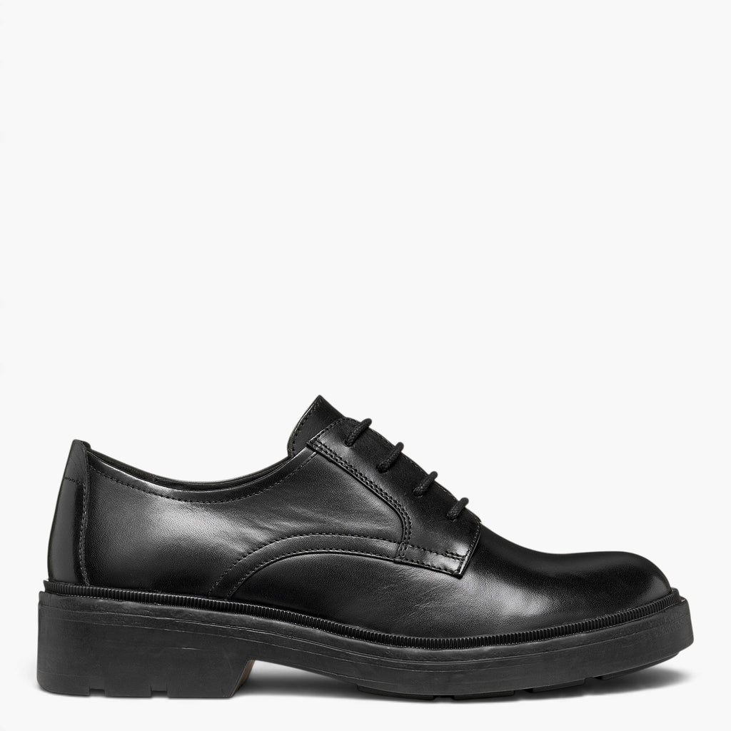 Derby Donna Swelen