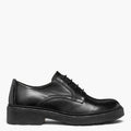 Derby Donna Swelen