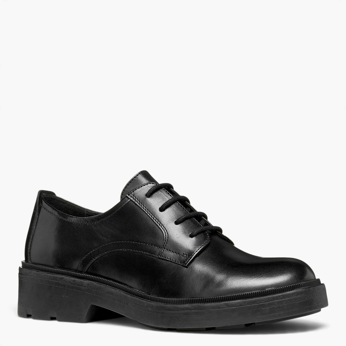 Derby Donna Swelen