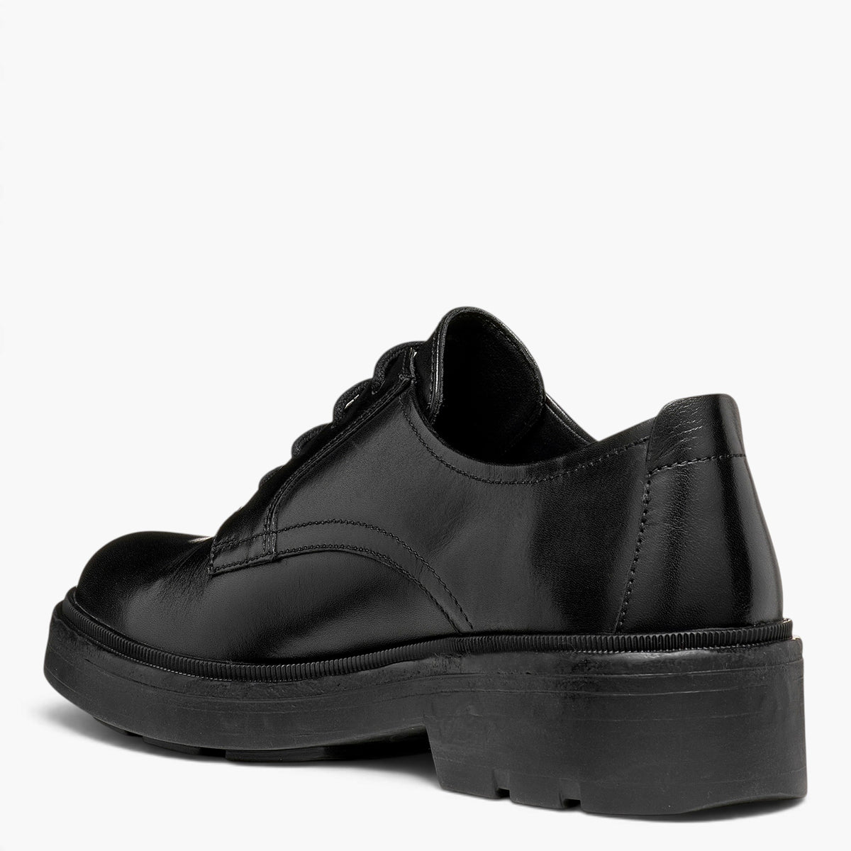 Derby Donna Swelen