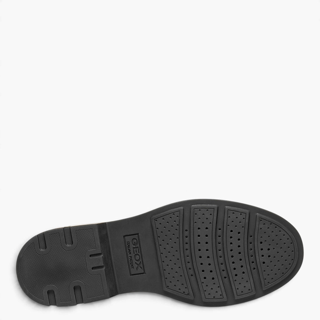 Derby Donna Swelen