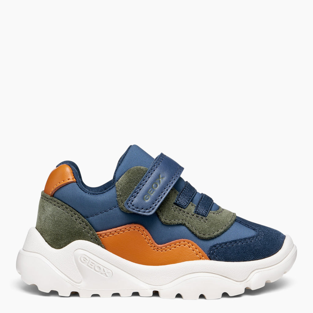 Sneakers Kids Ciufciuf