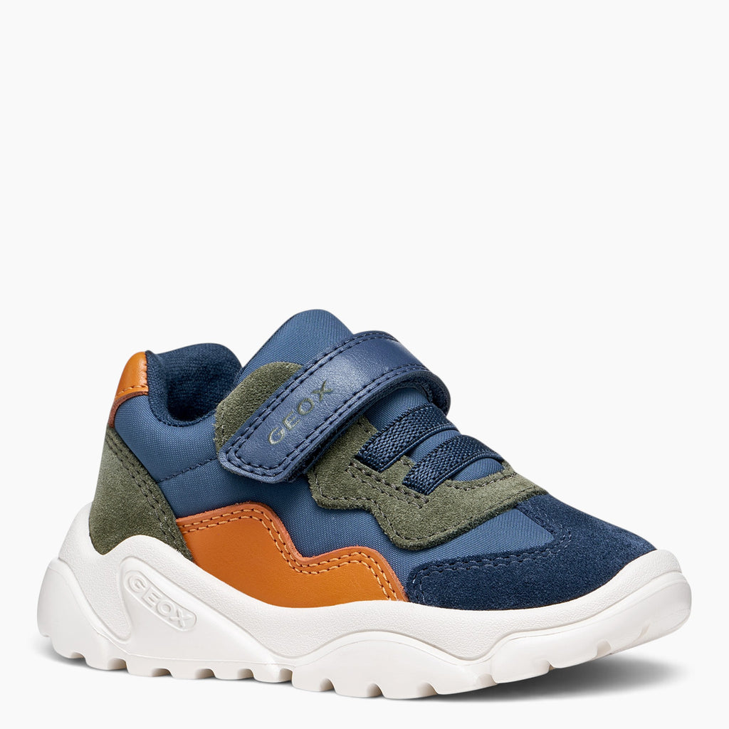 Sneakers Kids Ciufciuf