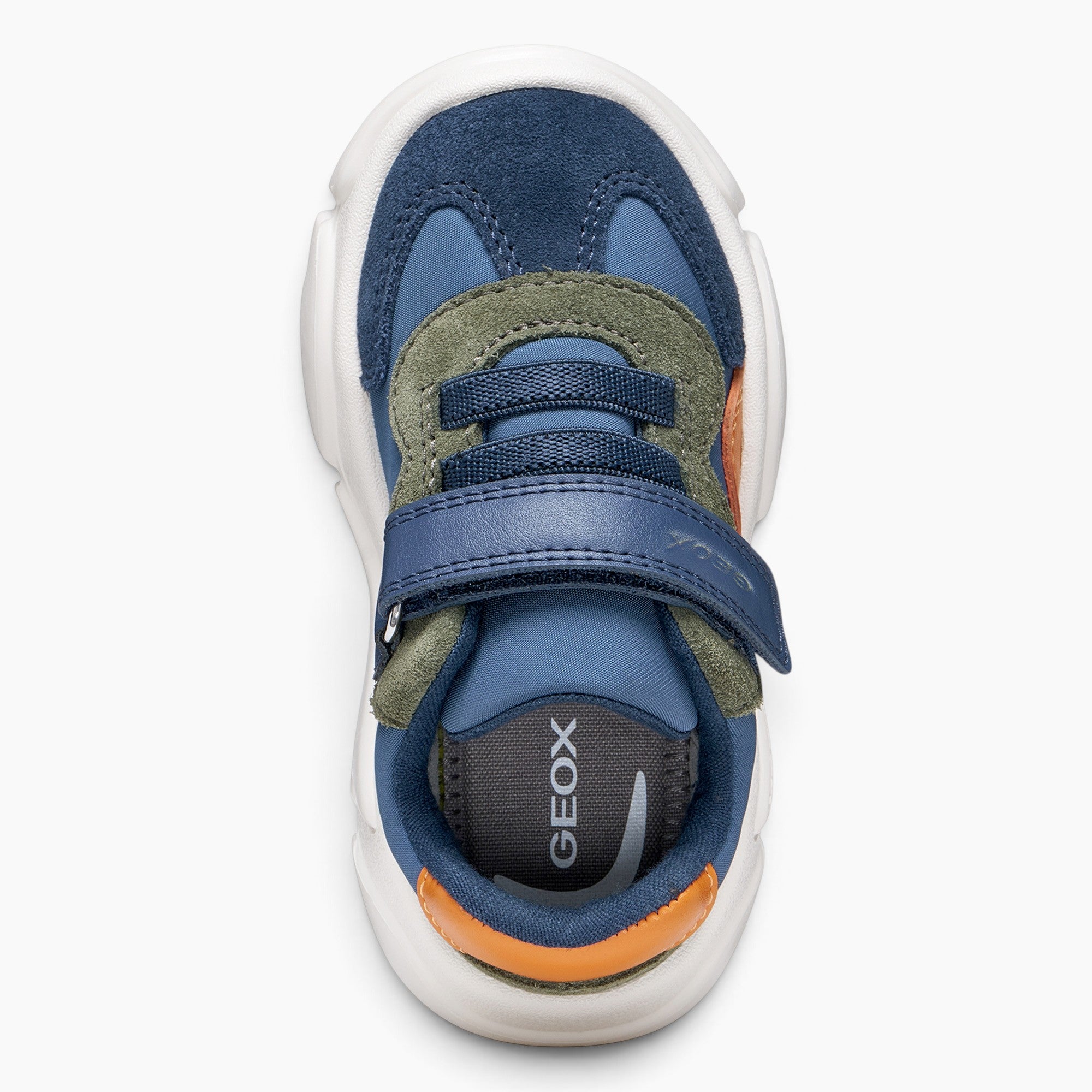 Sneakers Kids Ciufciuf