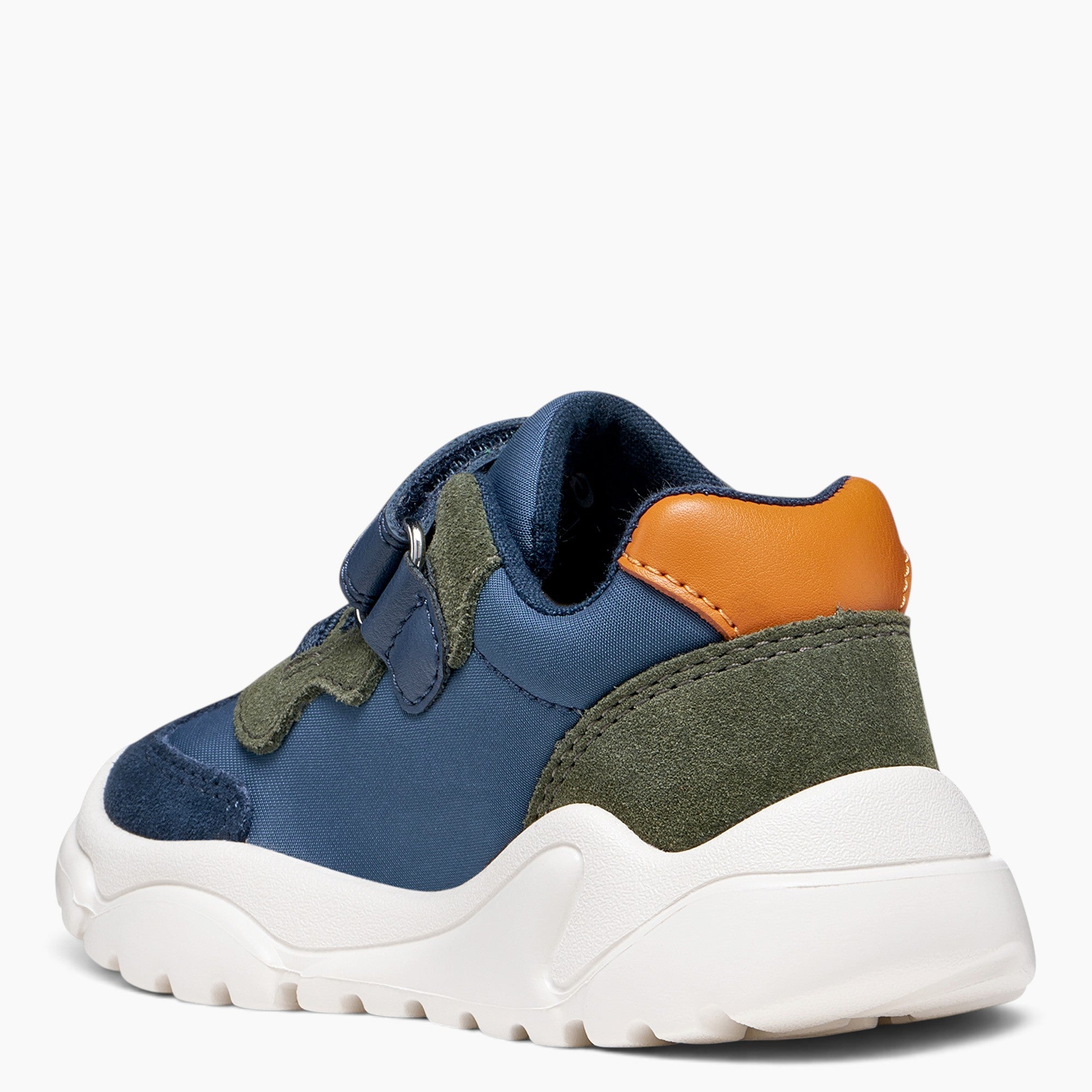 Sneakers Kids Ciufciuf