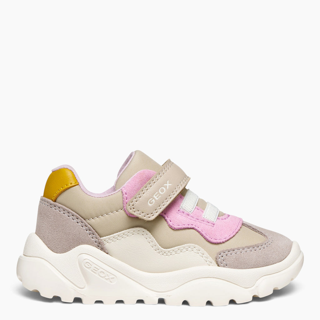 Sneakers Kids Ciufciuf