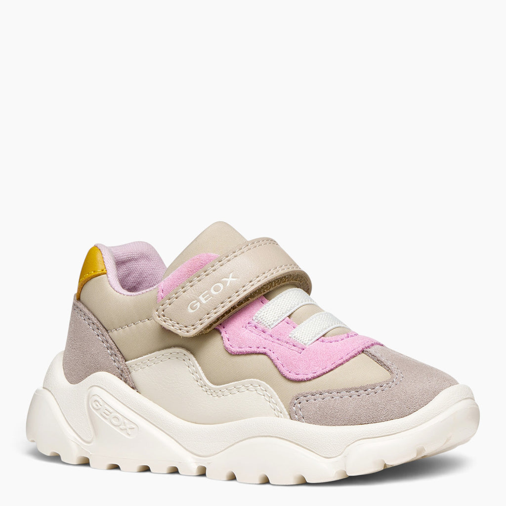 Sneakers Kids Ciufciuf