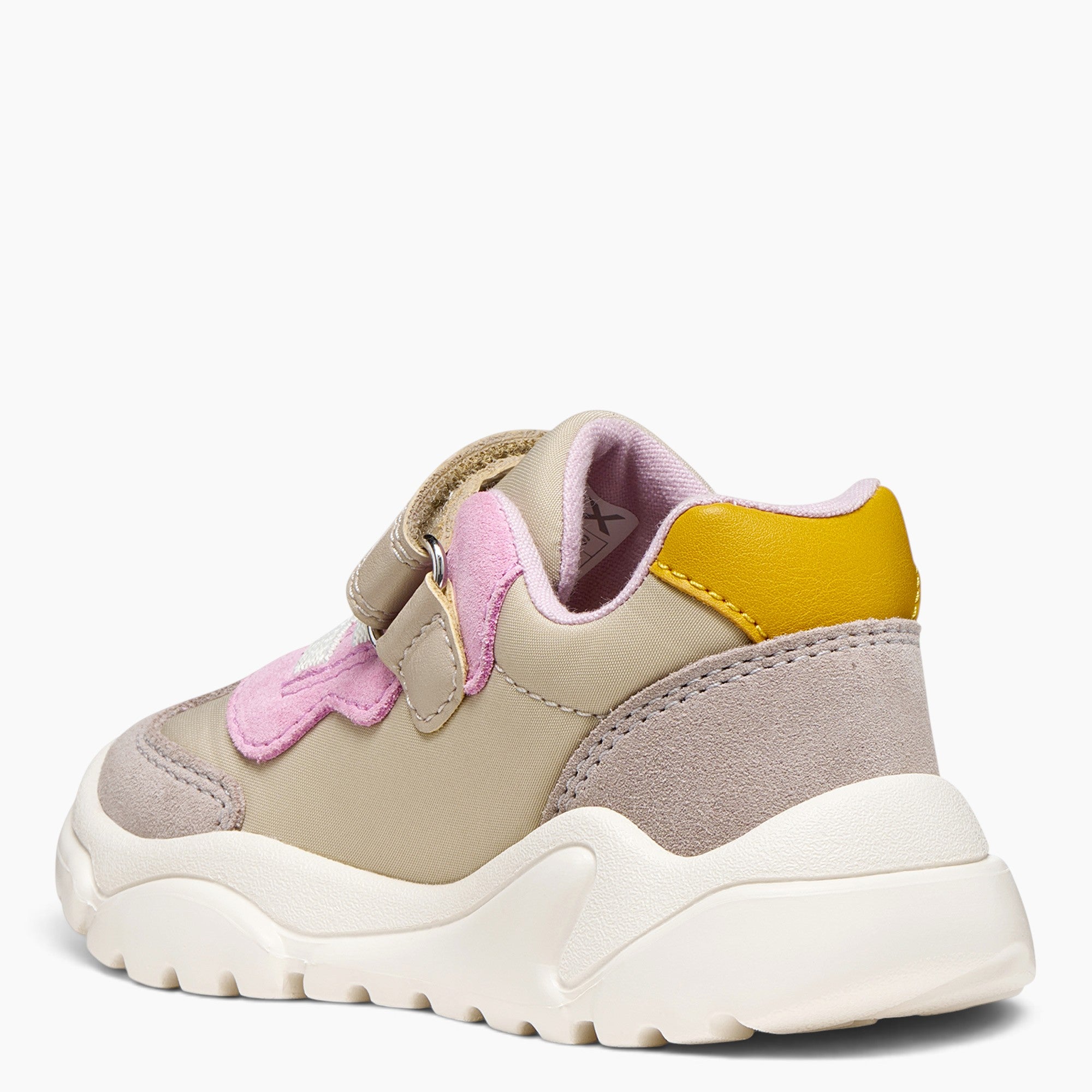 Sneakers Kids Ciufciuf