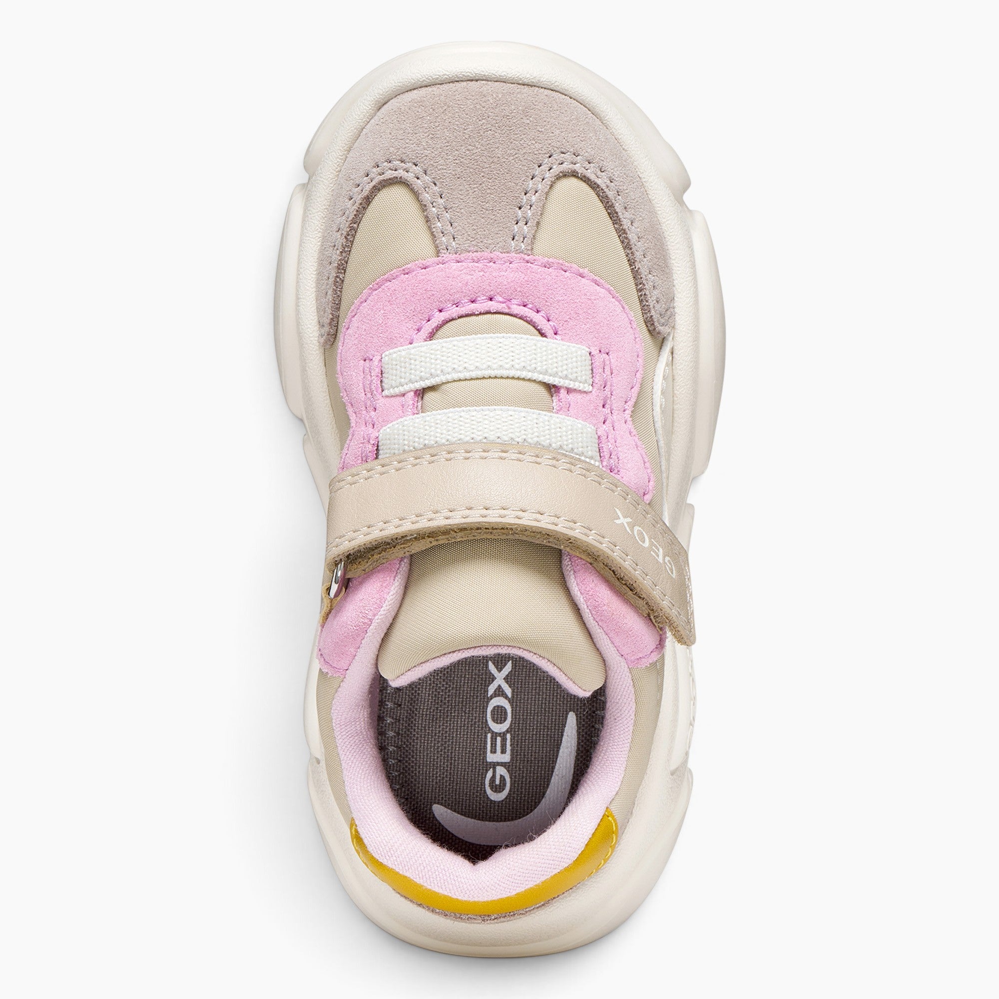 Sneakers Kids Ciufciuf