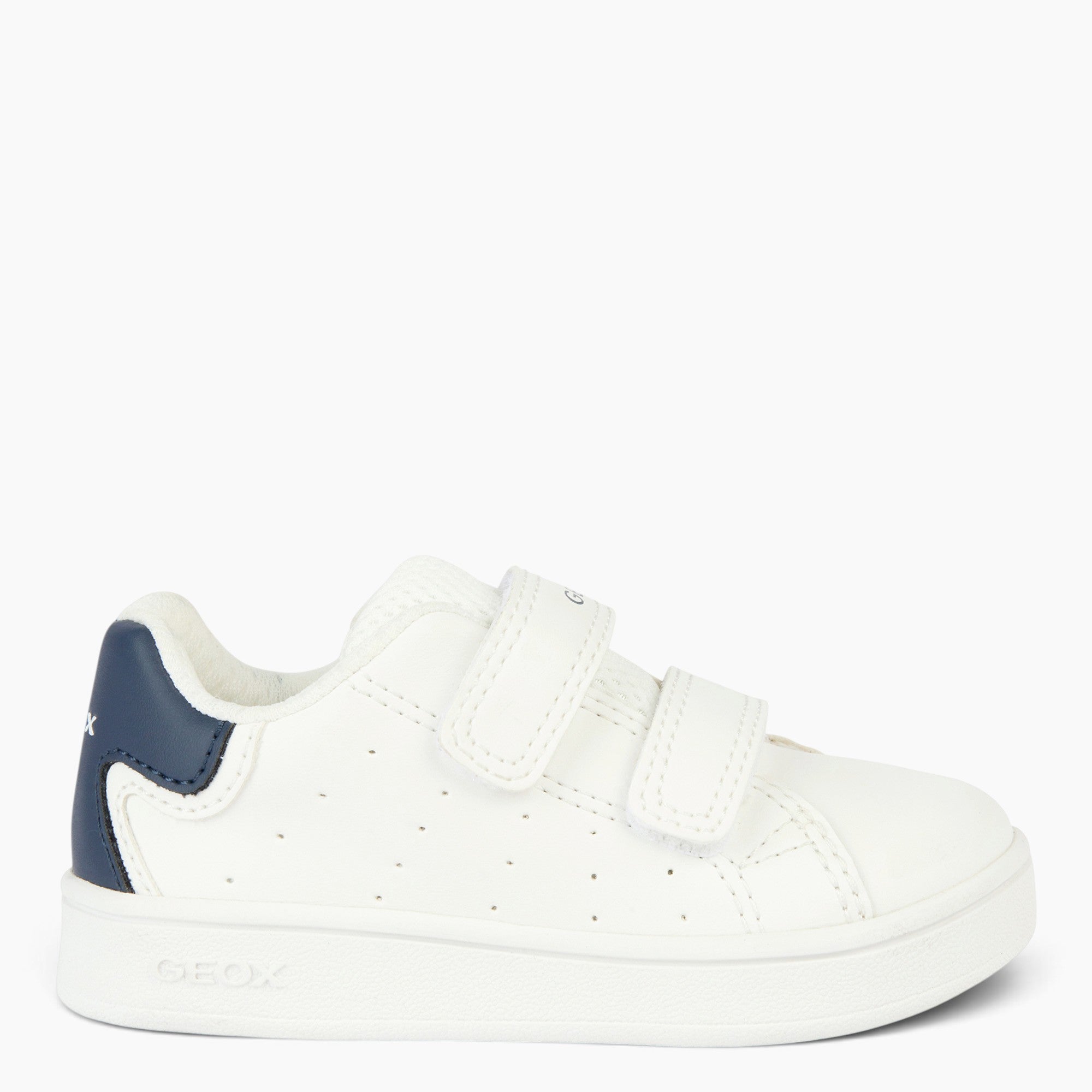 Sneakers Kids Eclyper