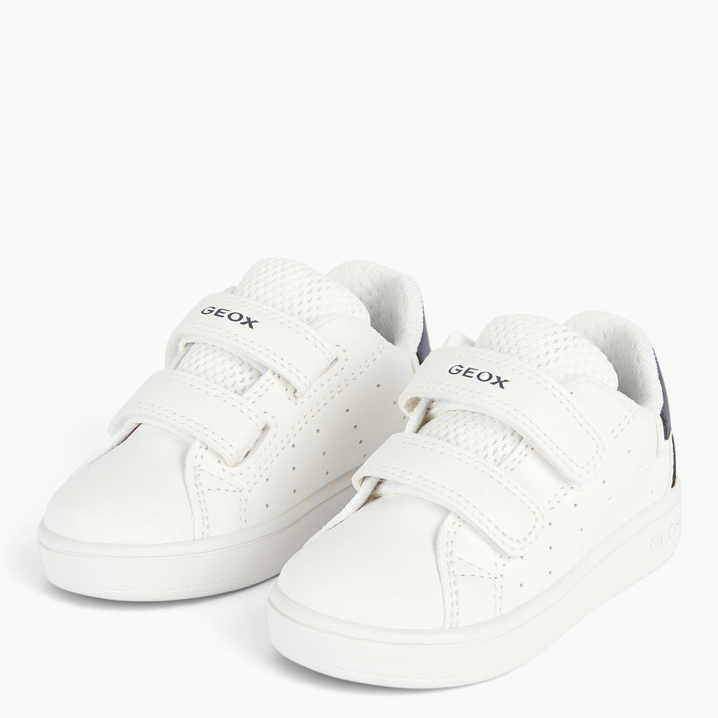 Sneakers Kids Eclyper