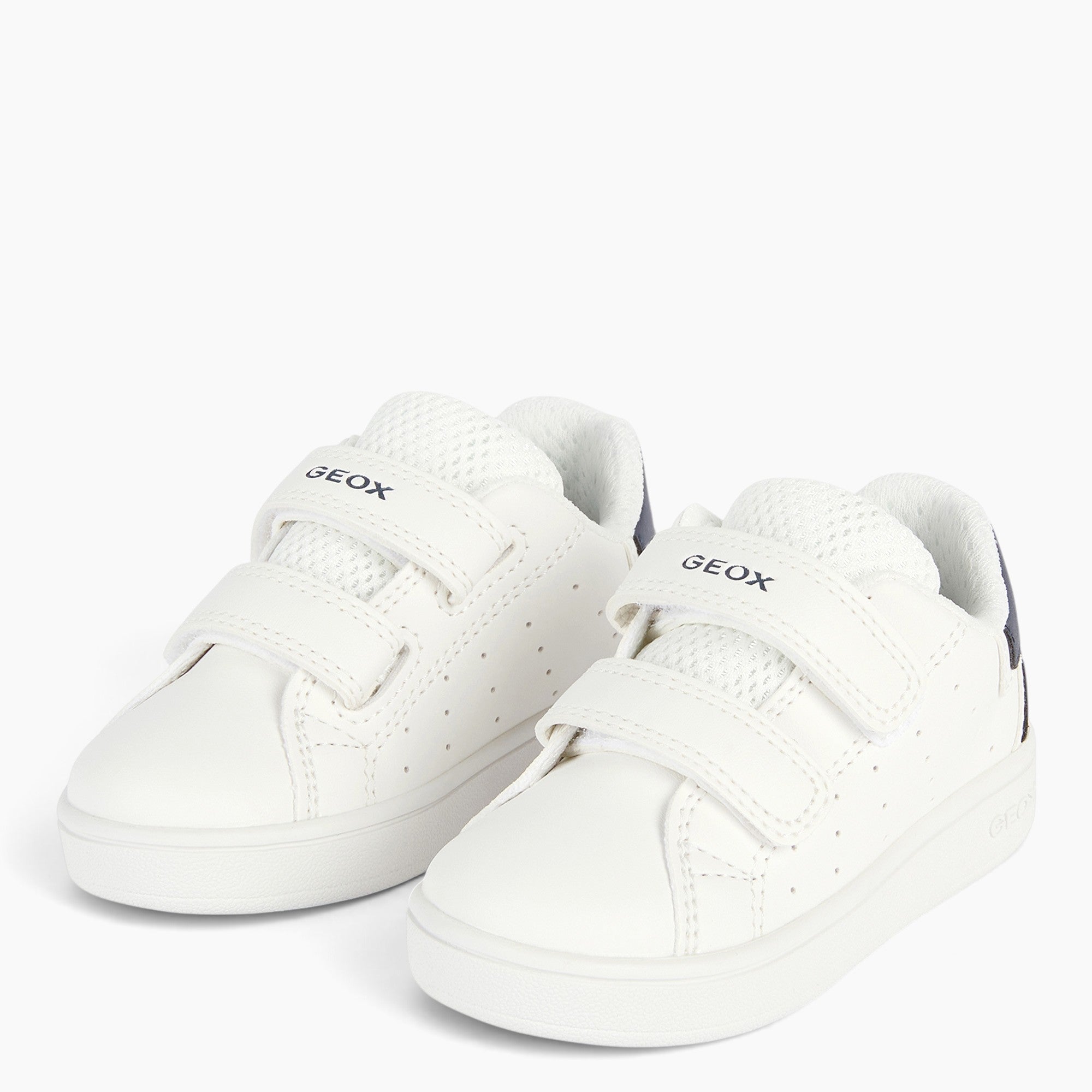 Sneakers Kids Eclyper
