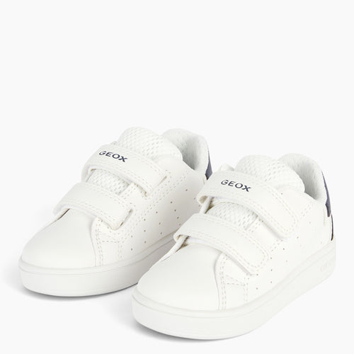 Sneakers Kids Eclyper