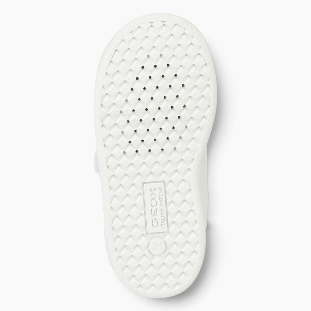 Sneakers Kids Eclyper