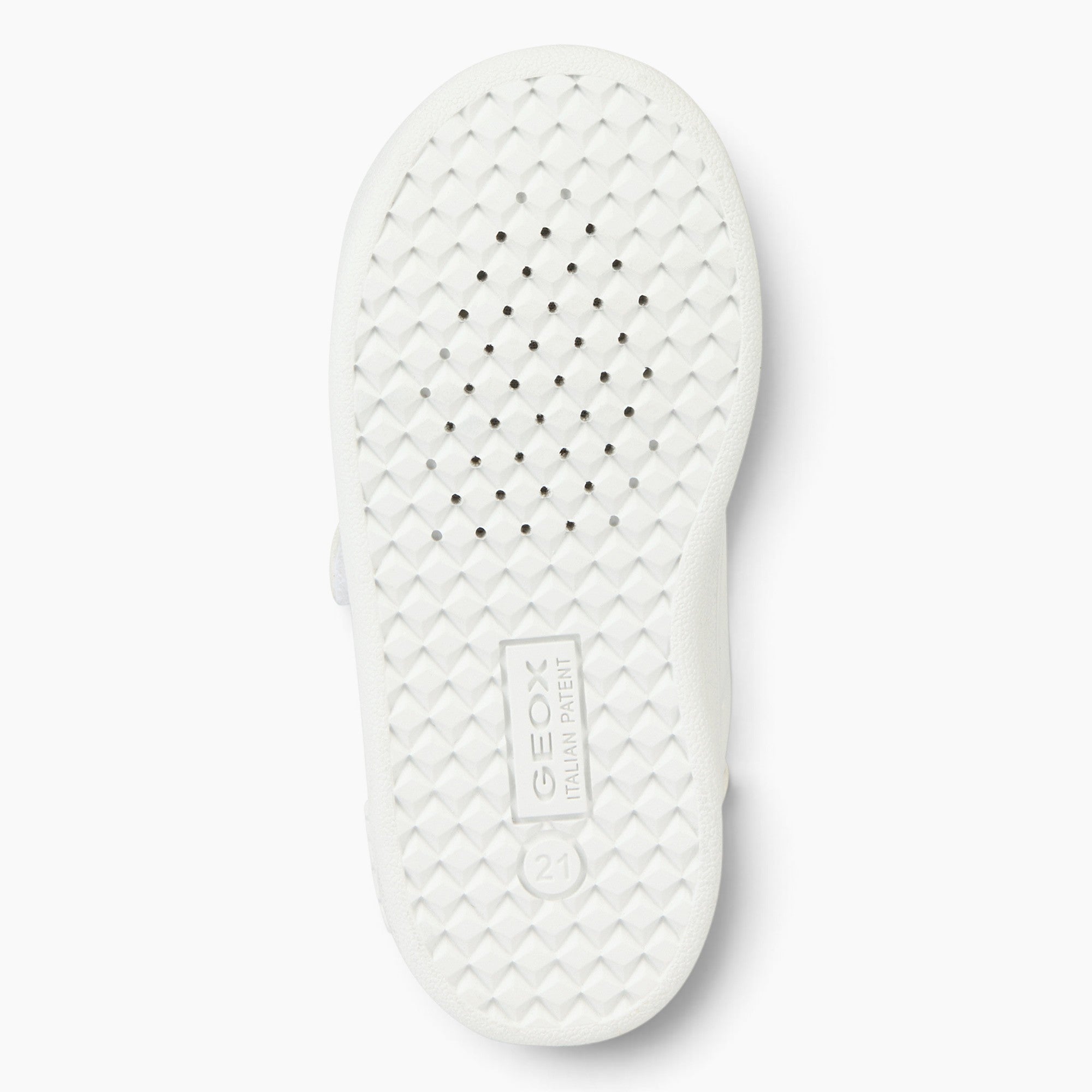 Sneakers Kids Eclyper