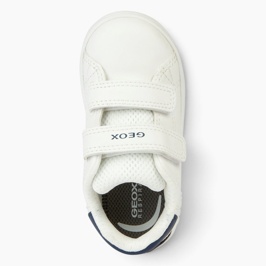 Sneakers Kids Eclyper
