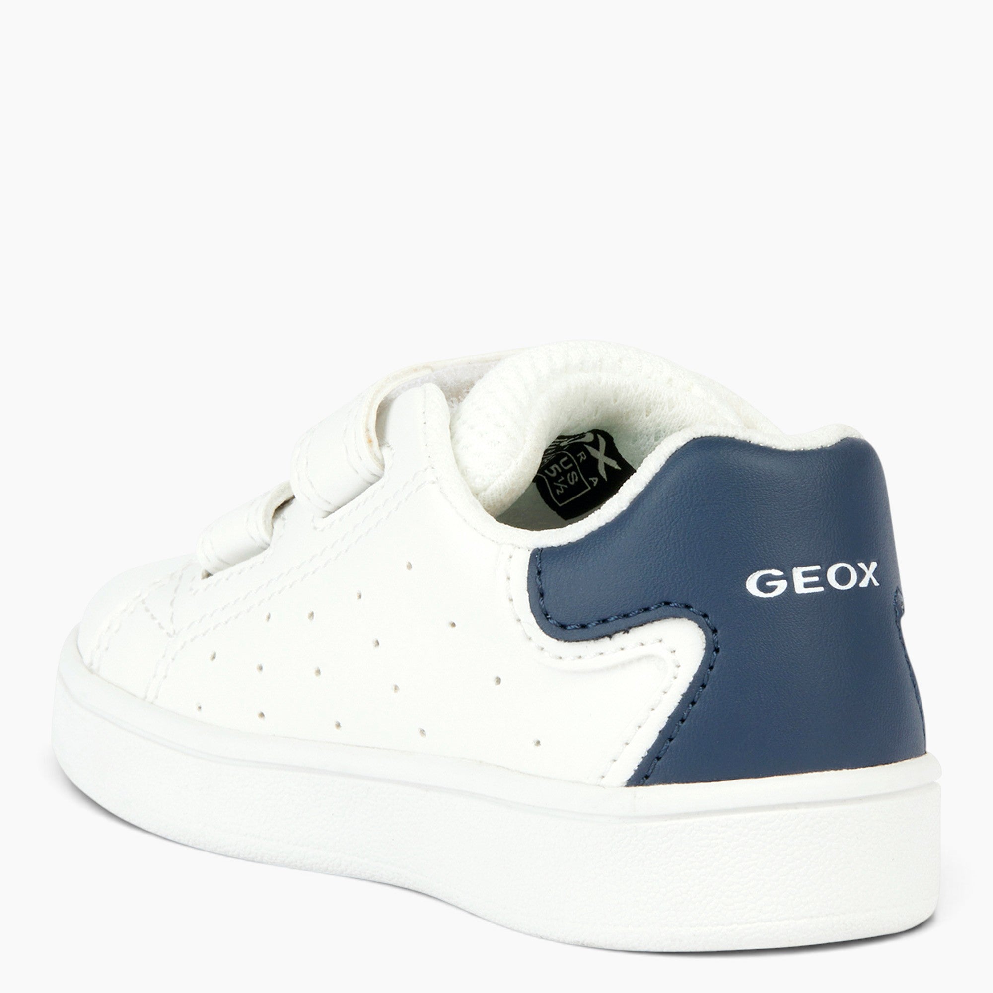 Sneakers Kids Eclyper