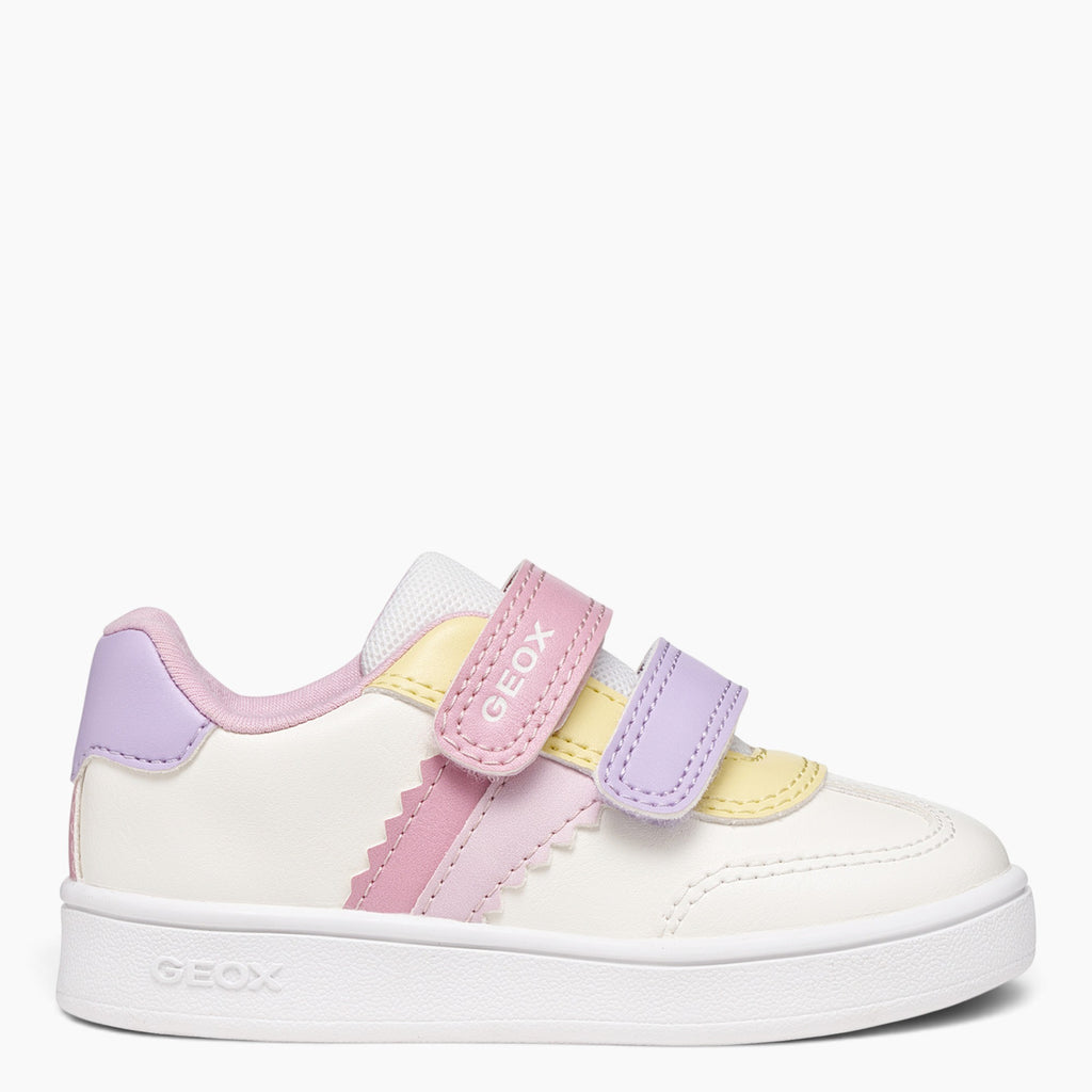 Sneakers Kids Eclyper