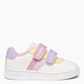 Sneakers Kids Eclyper