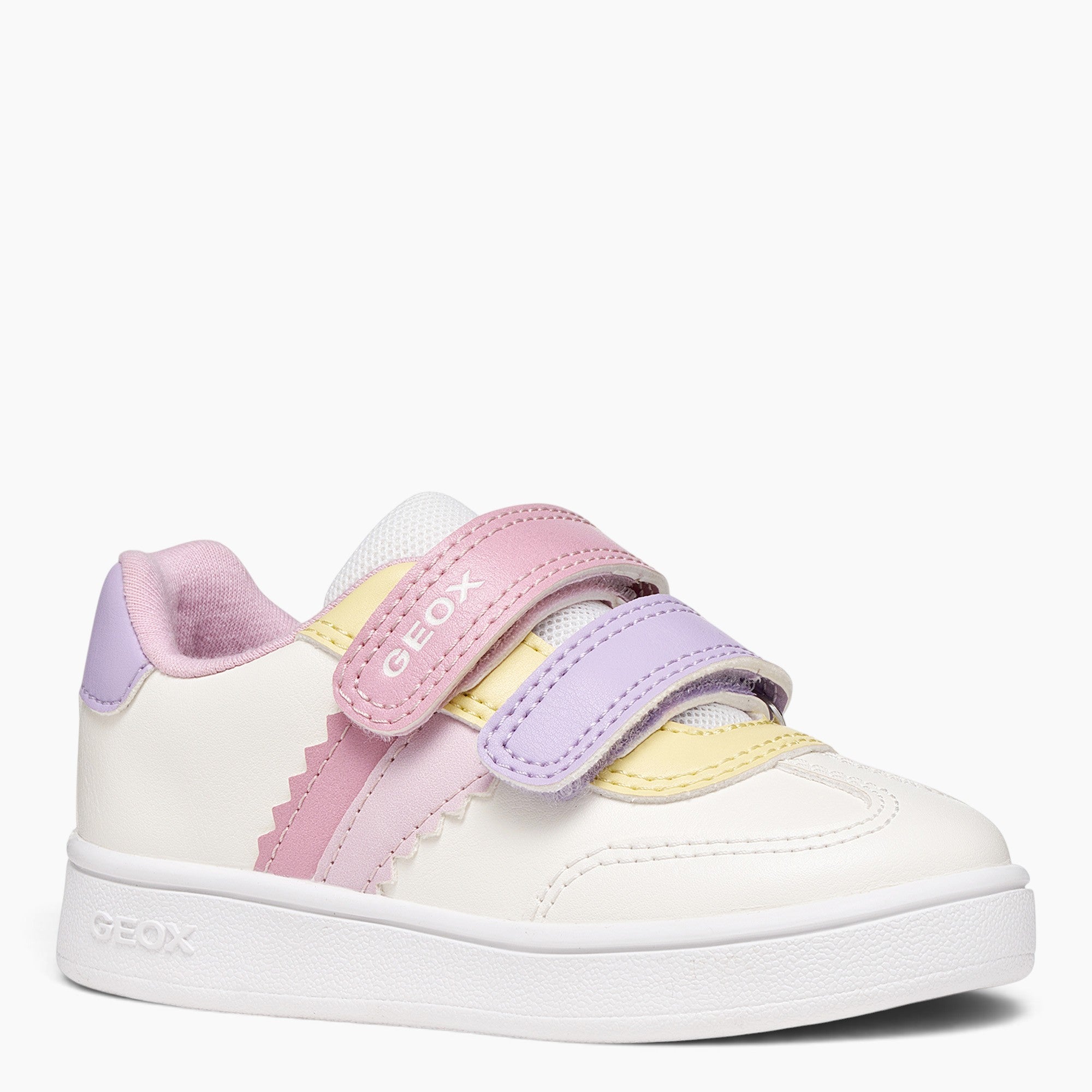 Sneakers Kids Eclyper
