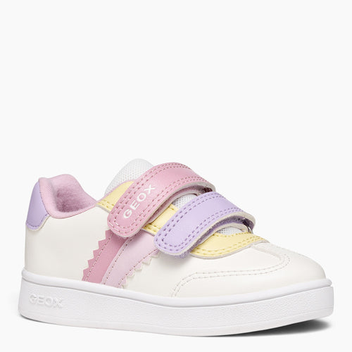 Sneakers Kids Eclyper