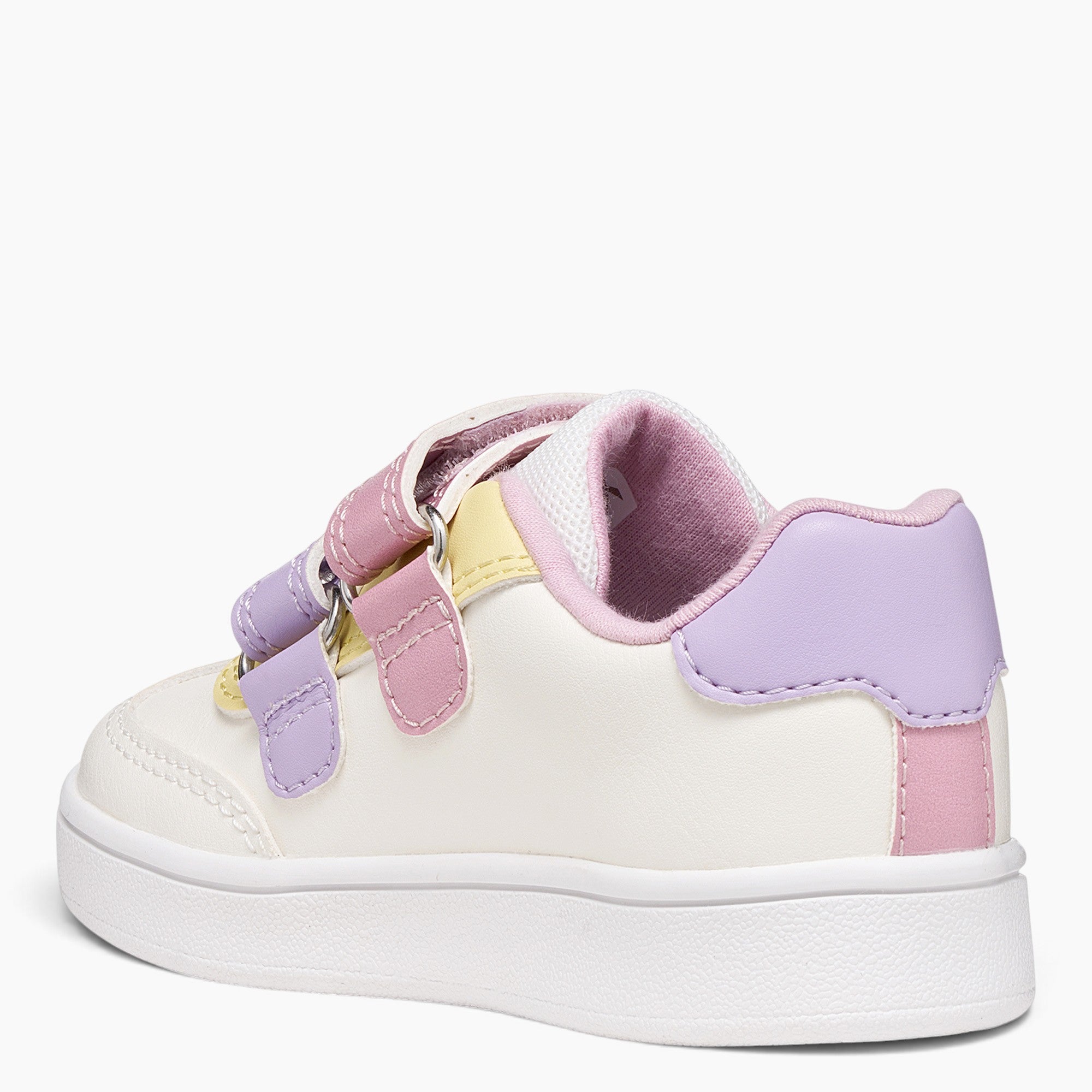 Sneakers Kids Eclyper