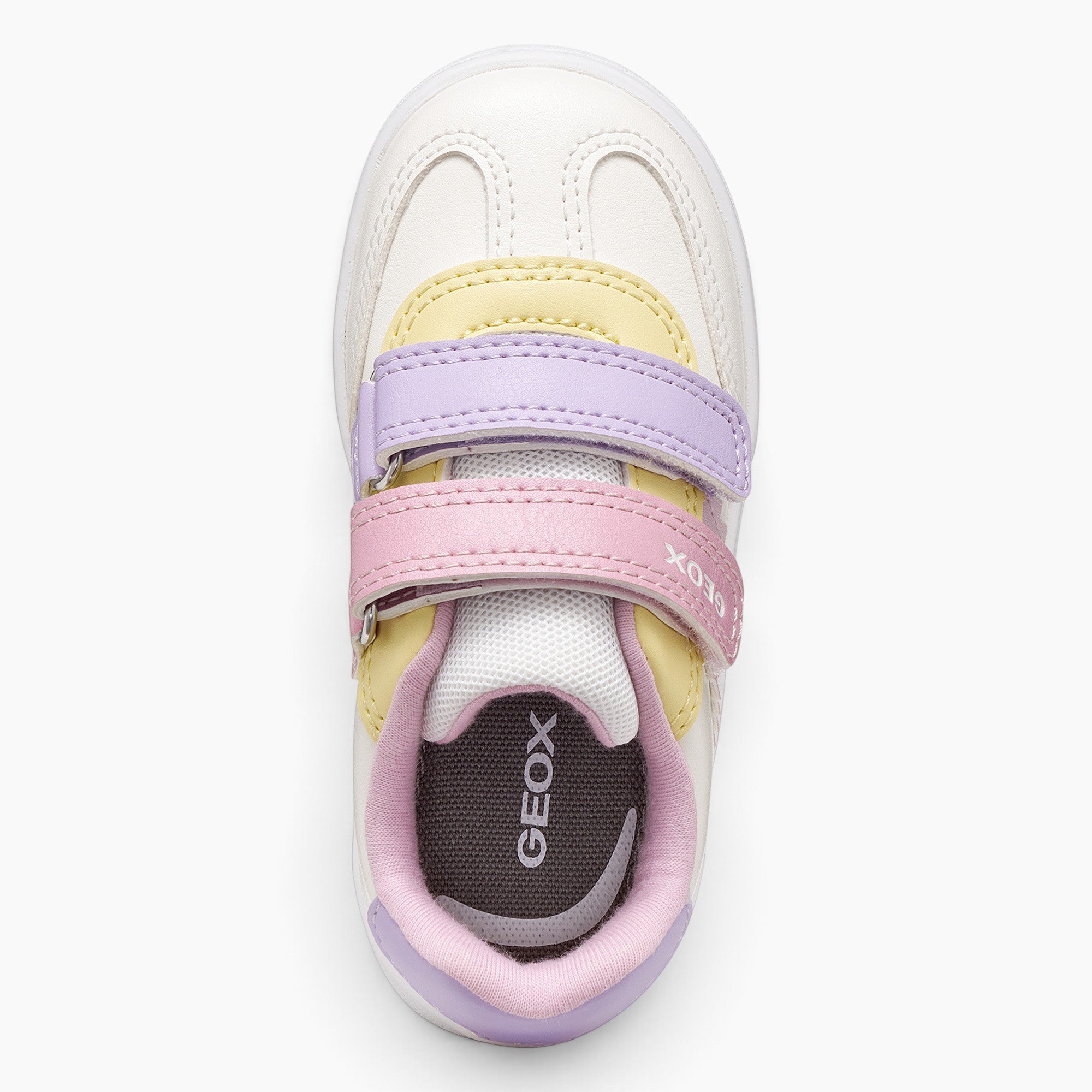 Sneakers Kids Eclyper