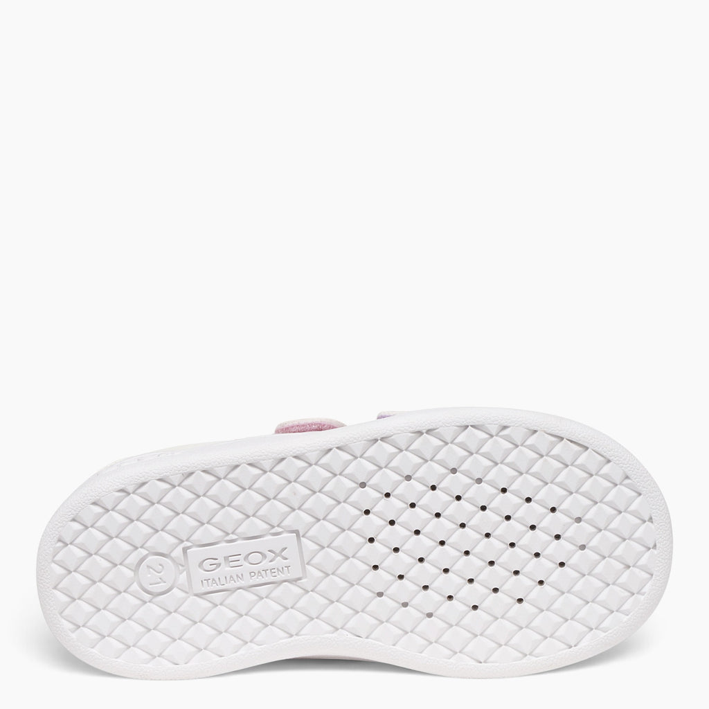 Sneakers Kids Eclyper