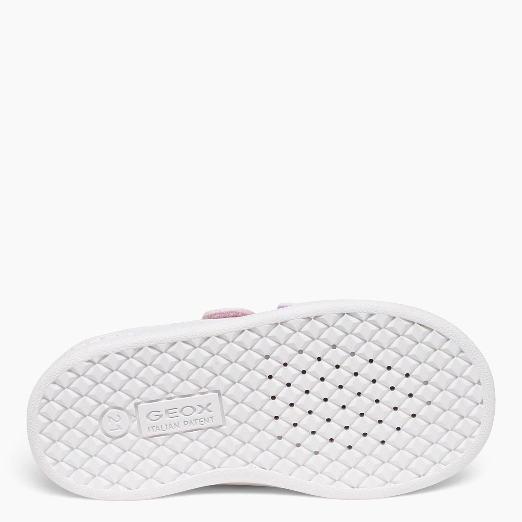 Sneakers Kids Eclyper